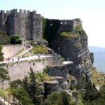 ERICE CASTELLO