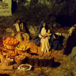 presepe-custonaci