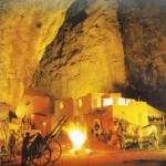presepe_grotta_custonaci_N