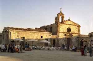 marzamemi 2