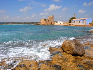 tonnara 2