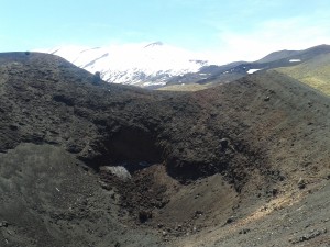 20140430_131301