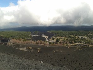 20140430_132447
