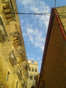 20150426_184714