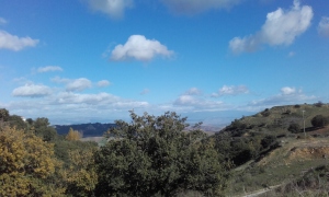 20151129_124243[1]