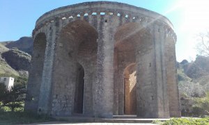 Militello2